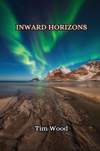 Inward Horizons