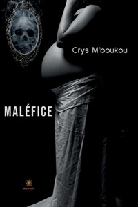 Maléfice