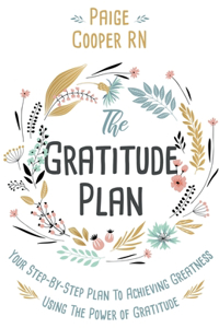 Gratitude Plan
