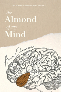 Almond of My Mind