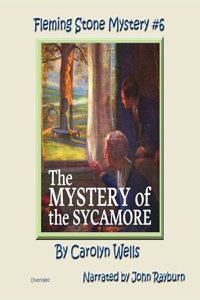 Mystery of the Sycamore