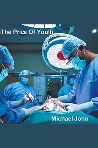 Price Of Youth