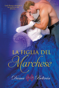 figlia del Marchese