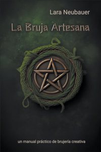 Bruja artesana