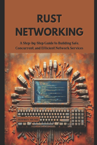 Rust Networking