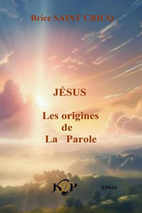 Jésus