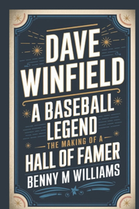 Dave Winfield