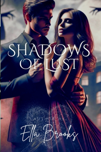 Shadows Of Lust