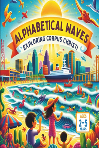 Alphabetical Waves