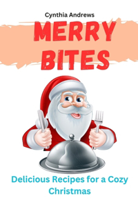 Merry Bites