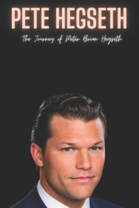 Pete Hegseth