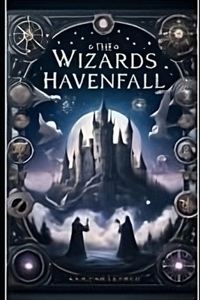 The wizards of Havenfall
