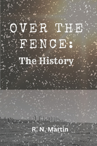 Over The Fence