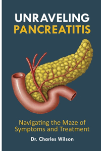 Unraveling Pancreatitis