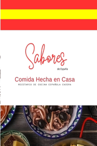 Sabores