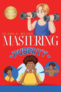 Mastering Puberty