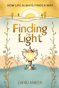 Finding the Light