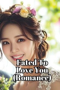 Fated To Love You (Romance)