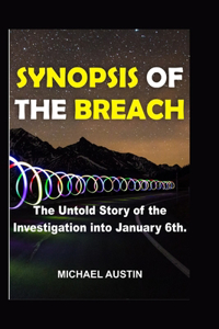 Synopsis of the Breach