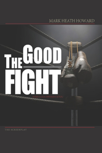 Good Fight