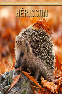 Hérisson