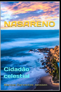 Nasareno