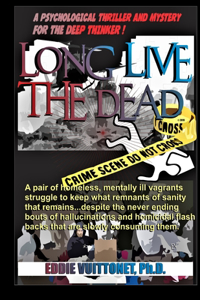 Long live the Dead