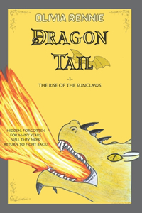 Dragon Tail
