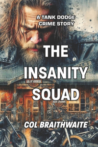 Insanity Squad