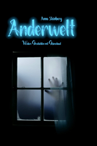 Anderwelt