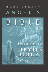 Angel's Bible