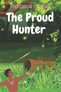The Proud Hunter