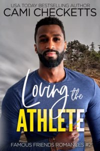 Loving the Athlete