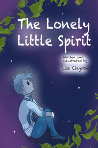 Lonely Little Spirit