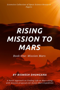 Rising Mission to Mars