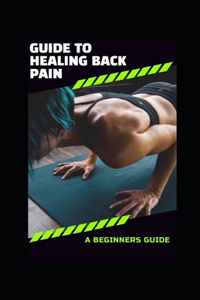 Guіdе tо hеаlіng back раіn