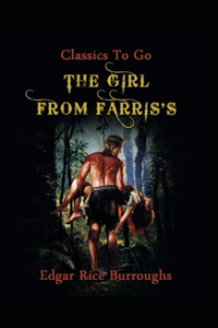 The Girl From Farris's
