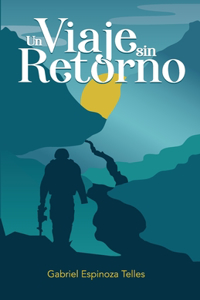 Un viaje sin retorno