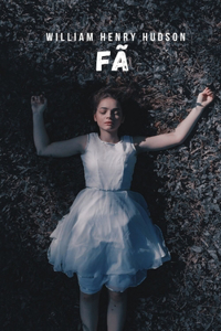 Fa