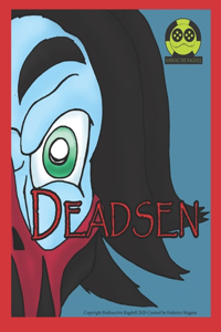 Deadsen