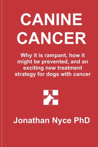 Canine Cancer