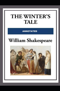 The Winter's Tale Annotated