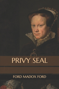 Privy Seal