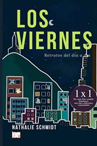 Los viernes