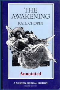 The Awakening & Other Short Stories 