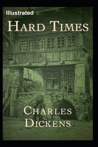 Hard Times Annotated