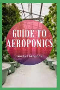 Guide to Aeroponics