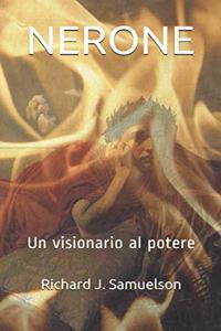 Nerone