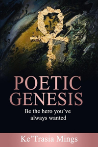 Poetic Genesis