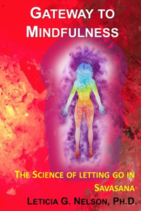 Gateway to Mindfulness